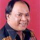 Bahut Jatate Ho Chah Humse - Mp3 + VIDEO Karaoke - Muhammad Aziz - Alka