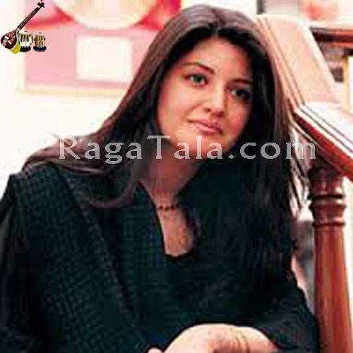 nazia hassan song free download