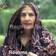Lumbi Judai Version 2 - Mp3 + VIDEO Karaoke - Reshma