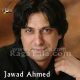 Apnapan - Mp3 + VIDEO Karaoke - Jawad Ahmed