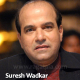 Rehna hai tere dil mein - Mp3 + VIDEO Karaoke - Suresh Wadkar