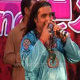 Awaan ja premi (ashiq) Hazara Ahin - Mp3 + VIDEO Karaoke - Tufail Sanjrani - Saraiki