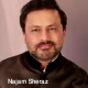 Aye watan pyare watan - Mp3 + VIDEO Karaoke - Najam Sheraz