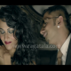 Brown Rang - Mp3 + VIDEO Karaoke - Honey Singh