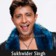 Lucky Kabootar - Mp3 + VIDEO Karaoke - Sukhwinder Singh - Daag - Without Chorus