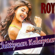 Chittiyaan kalaiyaan - Mp3 + VIDEO Karaoke - with Rap/ Male Portions - Roy (2015)