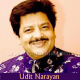 Hum tumhare hain sanam - Mp3 + VIDEO Karaoke - Udit Narayan - Anuradha