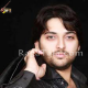 Dhola sanu pyar diyan - Mp3 + VIDEO Karaoke - Nadeem Abbas