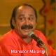 Ek phul motiye da - Mp3 + VIDEO Karaoke - Mansoor Malangi