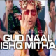 Saada patola rakhe - Mp3 + VIDEO Karaoke - Punjabi Bhangra - Deep Dhillon