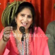 Jaan Kadh lai aa baimana - MP3 + VIDEO Karaoke - Afshan Abbas