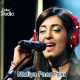 Nadiya Paar Paar Karke - Mp3 + VIDEO Karaoke - Coke Studio - Jimmy Khan & Rahma Ali