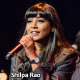Nain parinde - Mp3 + VIDEO Karaoke - Shilpa Rao - Lafange Parinde
