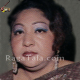 Naina Re Naina Tum Hi Bure - Mp3 + VIDEO Karaoke - Naseem Begum