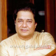 Pathar bana diya mujhe - Mp3 + VIDEO Karaoke - Anup Jalota