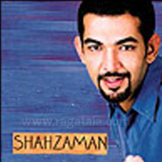 Udeekan - Mp3 + VIDEO Karaoke - Shahzaman