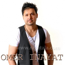 Waali - Girl I wanna get to know you - Mp3 + VIDEO Karaoke - Omer Inayat