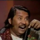 Ya Ali tere har malang di khair - Mp3 + VIDEO Karaoke - Nazakat Ali