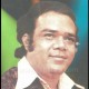 Dil Ko Jalana Hum na - MP3 + VIDEO Karaoke - Ahmed Rushdi - naheed akhtar - Mohabbat Zindagi Hai