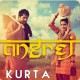 Kurta Suha - Karaoke Mp3 - Amrinder Gill - Angrej