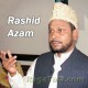 Allah Allah Allah - Mp3 + VIDEO Karaoke - Rashid Azam - Hamd - Naat