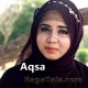 Ya Muhammad Noor e Mujassam - MP3 + VIDEO Karaoke - Aqsa - Naat