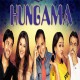 Hum nahi tere dushmano mein - Mp3 + VIDEO Karaoke - Sonu - Abhijeet - Alka