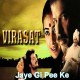 Jayegi pee ke nagar - Mp3 + VIDEO Karaoke - Virasat (1997) - Abhijeet - Anuradha