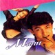 Mera mann kyun tumhe chahe - Mp3 + VIDEO Karaoke - Mann (1999) - Alka - Udit