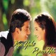 Meri tarah tum bhi kabhi - Mp3 + VIDEO Karaoke - Kya yahi pyar hai (2002) - Alka - Babul