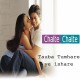 Tauba tumhare ye ishare - Mp3 + VIDEO Karaoke - Chalte Chalte - Abhijeet - Alka