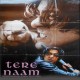 Tere naam hum ne - Karaoke Mp3  - Tery naam (2003) - Alka