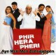 Aye Meri Zohrajabeen - Karaoke Mp3 - Himesh Reshammiya