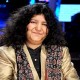 Mahi yaar di gharoli - Karaoke Mp3 - Abida Parveen