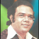 Bhooli Hui Hoon Dastaan - Karaoke Mp3 - Ahmed Rushdi