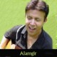 Dekha na tha kabhi hum ne - (Remix) - Karaoke Mp3 - Alamgir