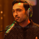 Kithay Nain Na Jori - Karaoke Mp3 - Ali Sethi