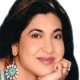 Humne Tumko Dil ye De Diya - Karaoke Mp3 - Alka - Babul Suprio - Gunaah