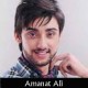 Pakistan China Song - Karaoke Mp3 - Amanat Ali - Chinese Girl