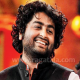 Phir Bhi Tumko Chaahunga - Karaoke Mp3 - Arijit Singh - Half Girlfriend