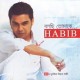 Aj Pasha Khelbo re sham Rofiq - Habib - Bangla Karaoke Mp3