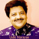 Dholna - Karaoke Mp3 - Udit Narayan - Lata - Dil to pagal hai 1997