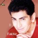 Mahi ve - Karaoke Mp3 - Fakhir 