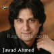 Dholna - Karaoke Mp3 - Jawad Ahmed