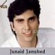 Mera dil nahi available - Karaoke Mp3 - Junaid Jamshaid