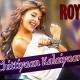 Chittiyaan kalaiyaan - Karaoke Mp3 - Roy (2015) - Meet Bros Anjjan - Kanika Kapoor