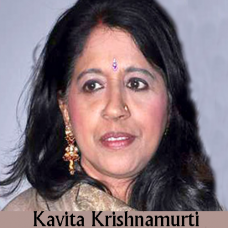 Pyar Kiya Hai Chori Chori - Karaoke Mp3 - Kavita Krishnamurthy - Vinod Rathod - Mohabbat