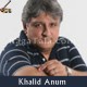 Peera ho peera - Karaoke Mp3 - Khalid Anum