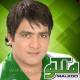 Nach Lain de - Malkoo - Karaoke Mp3 - Punjabi Bhangra