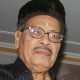 Amar balar kichu chhilo - Karaoke Mp3 - Manna Dey - Bangla